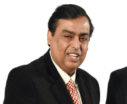 mukesh ambani png 3